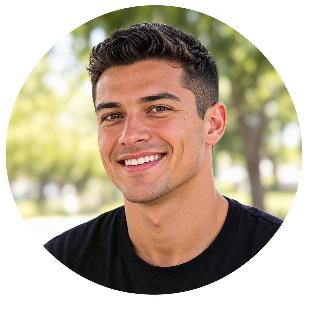 Customer avatar (Verified reviewer)