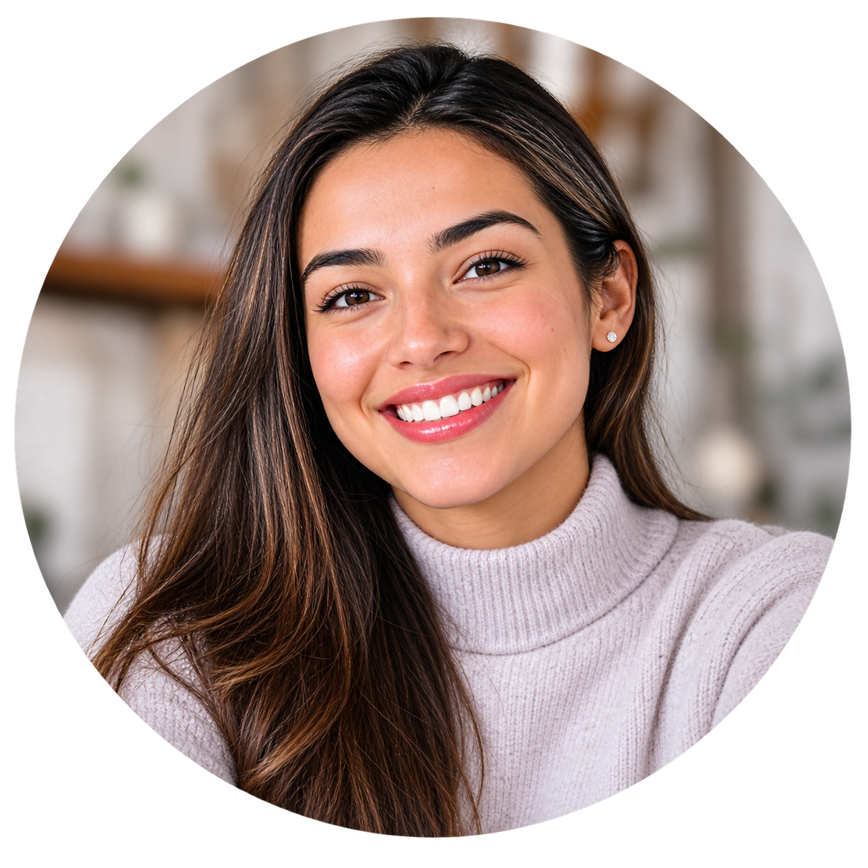 Customer avatar (Verified reviewer)
