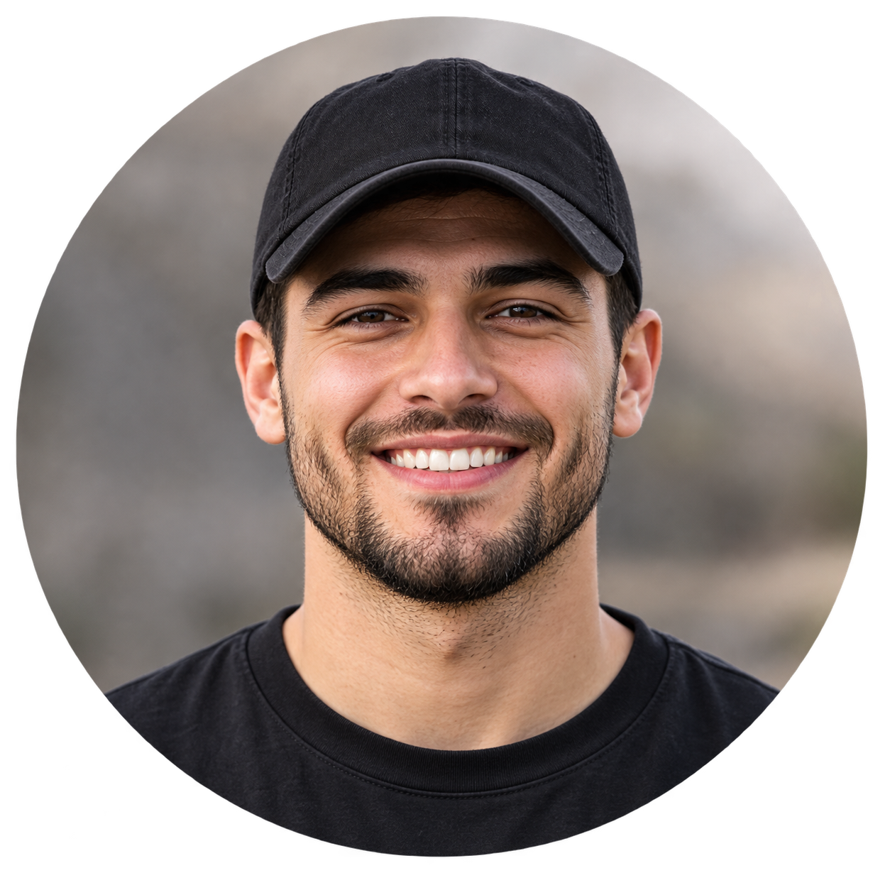 Customer avatar (Verified reviewer)