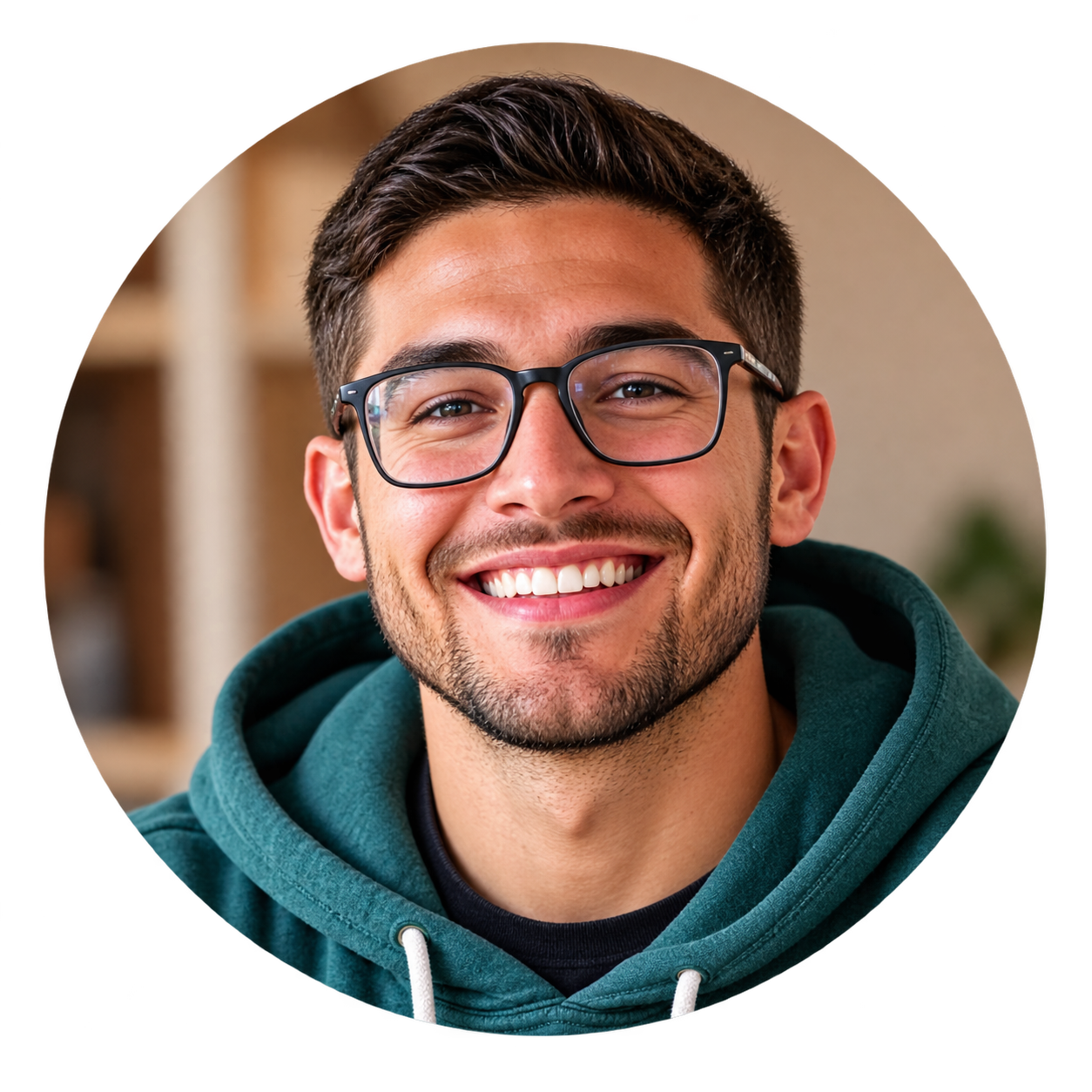 Customer avatar (Verified reviewer)