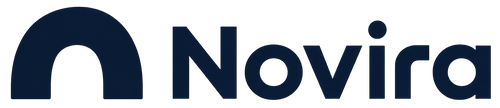 Novira