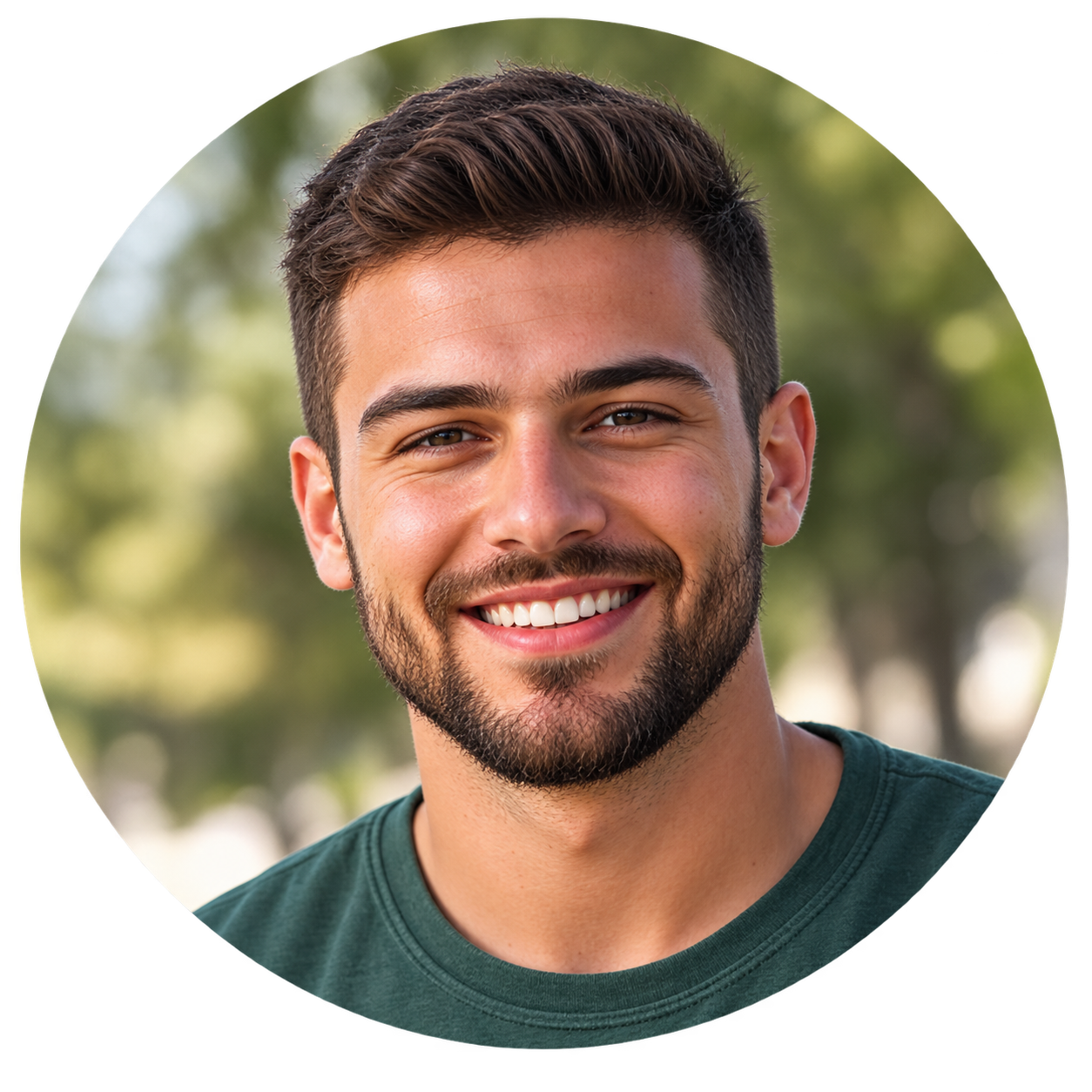 Customer avatar (Verified reviewer)